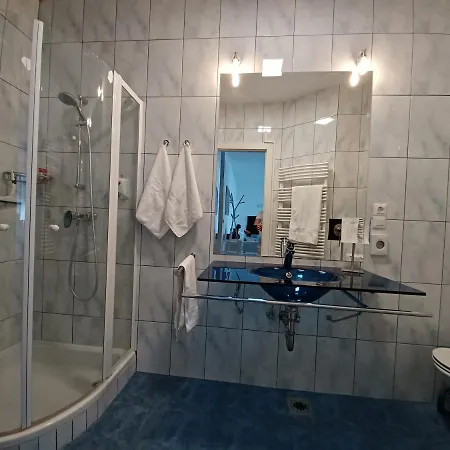 Apartment Ganymede Zagabria Esterno foto